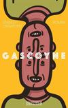 Cover von: Gascoyne