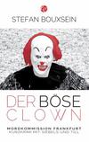 Cover von: Der böse Clown