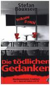 Cover von: Die tödlichen Gedanken