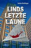 Cover von: Linds letzte Laune
