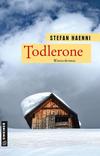 Cover von: Todlerone
