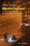 Cover von: Mord im Dutzend