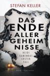 Cover von: Das Ende aller Geheimnisse
