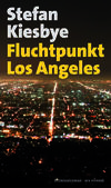 Cover von: Fluchtpunkt Los Angeles