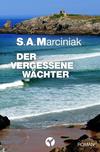 Cover von: Der vergessene Wächter