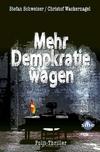 Cover von: Mehr Demokratie wagen