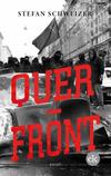 Cover von: Querfront