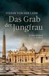 Cover von: Das Grab der Jungfrau