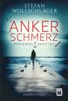 Cover von: Ankerschmerz