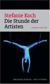 Cover von: Die Stunde der Artisten