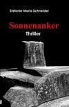 Cover von: Sonnenanker