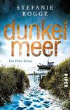 Cover von: Dunkelmeer