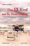 Cover von: Das 13. Kind aus St. Peter-Ording