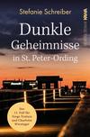 Cover von: Dunkle Geheimnisse in St. Peter-Ording