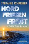 Cover von: Nordfriesenfrost