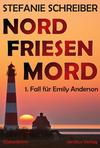 Cover von: Nordfriesenmord