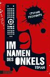 Cover von: Im Namen des Onkels