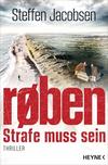 Cover von: røben