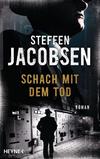 Cover von: Schach mit dem Tod