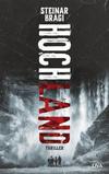 Cover von: Hochland