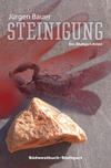 Cover von: Steinigung