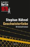 Cover von: Geschwisterliebe