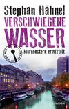 Cover von: Verschwiegene Wasser