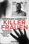 Cover von: Killerfrauen