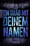 Cover von: Ein Grab mit deinem Namen
