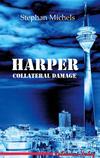 Cover von: Harper - Collateral Damage