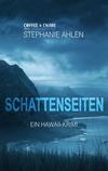 Cover von: Schattenseiten
