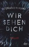 Cover von: Wir sehen dich