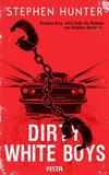 Cover von: Dirty White Boys