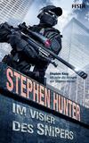 Cover von: Im Visier des Snipers