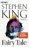 Cover von: Fairy Tale