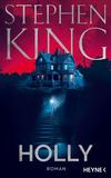 Cover von: Holly