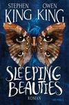 Cover von: Sleeping Beauties