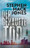 Cover von: Der gekaufte Tod