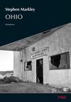 Cover von: Ohio