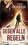 Cover von: Gegen alle Regeln