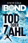 Cover von: Tod oder Zahl