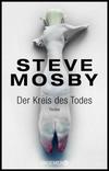 Cover von: Der Kreis des Todes