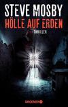 Cover von: Hölle auf Erden