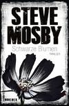Cover von: Schwarze Blumen