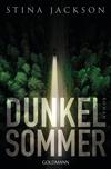 Cover von: Dunkelsommer