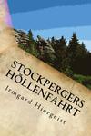 Cover von: Stockpergers Höllenfahrt
