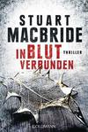 Cover von: In Blut verbunden