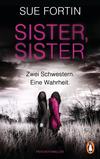 Cover von: Sister, Sister