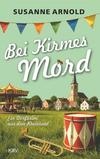 Cover von: Bei Kirmes Mord