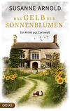 Cover von: Das Gelb der Sonnenblumen